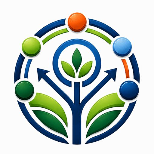 TwentyNine Eleven Impact Partners